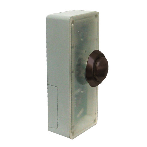 WiseRetro Radio Module Bronze