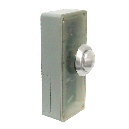 WiseRetro Radio Module Chrome
