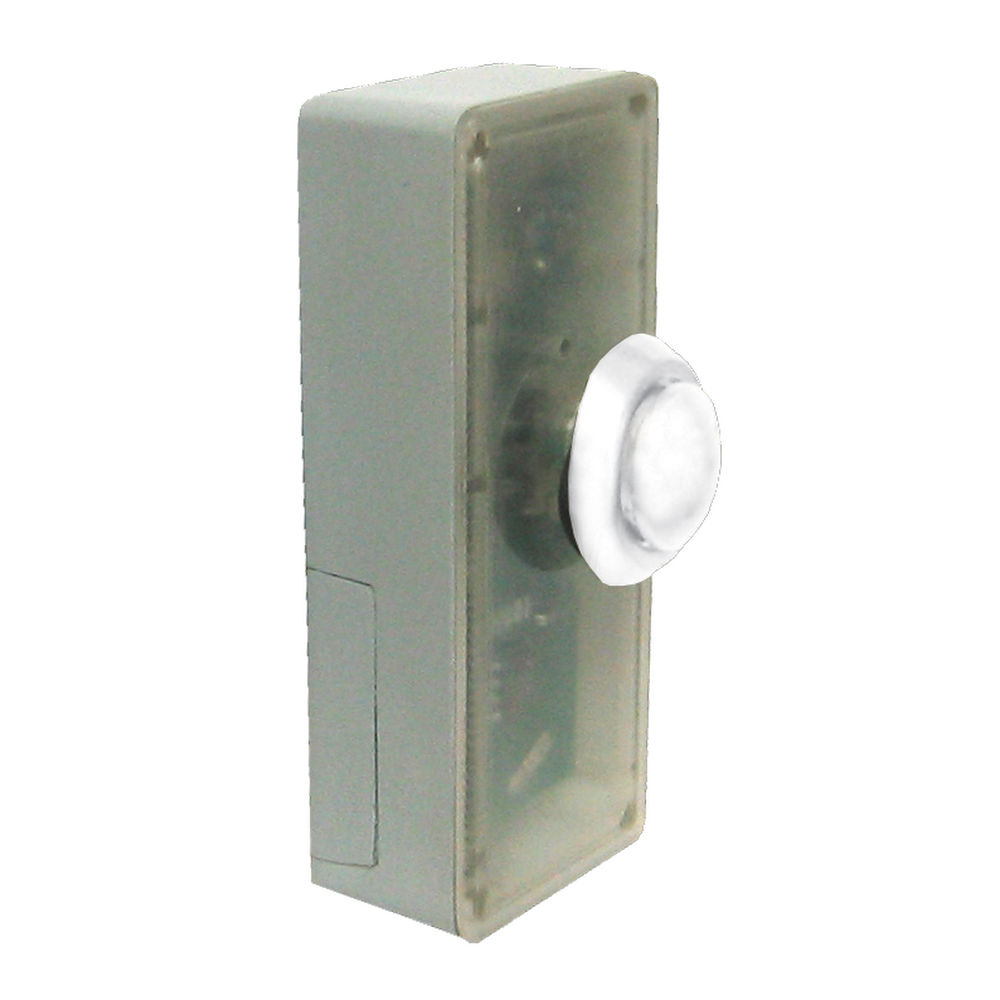 WiseRetro Radio Module White
