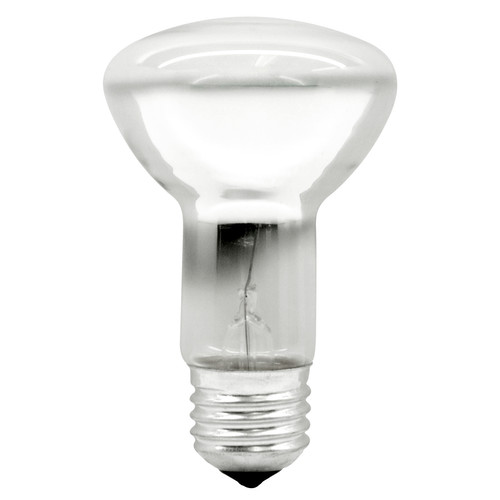 ES Diffused Reflector Lamps 60W