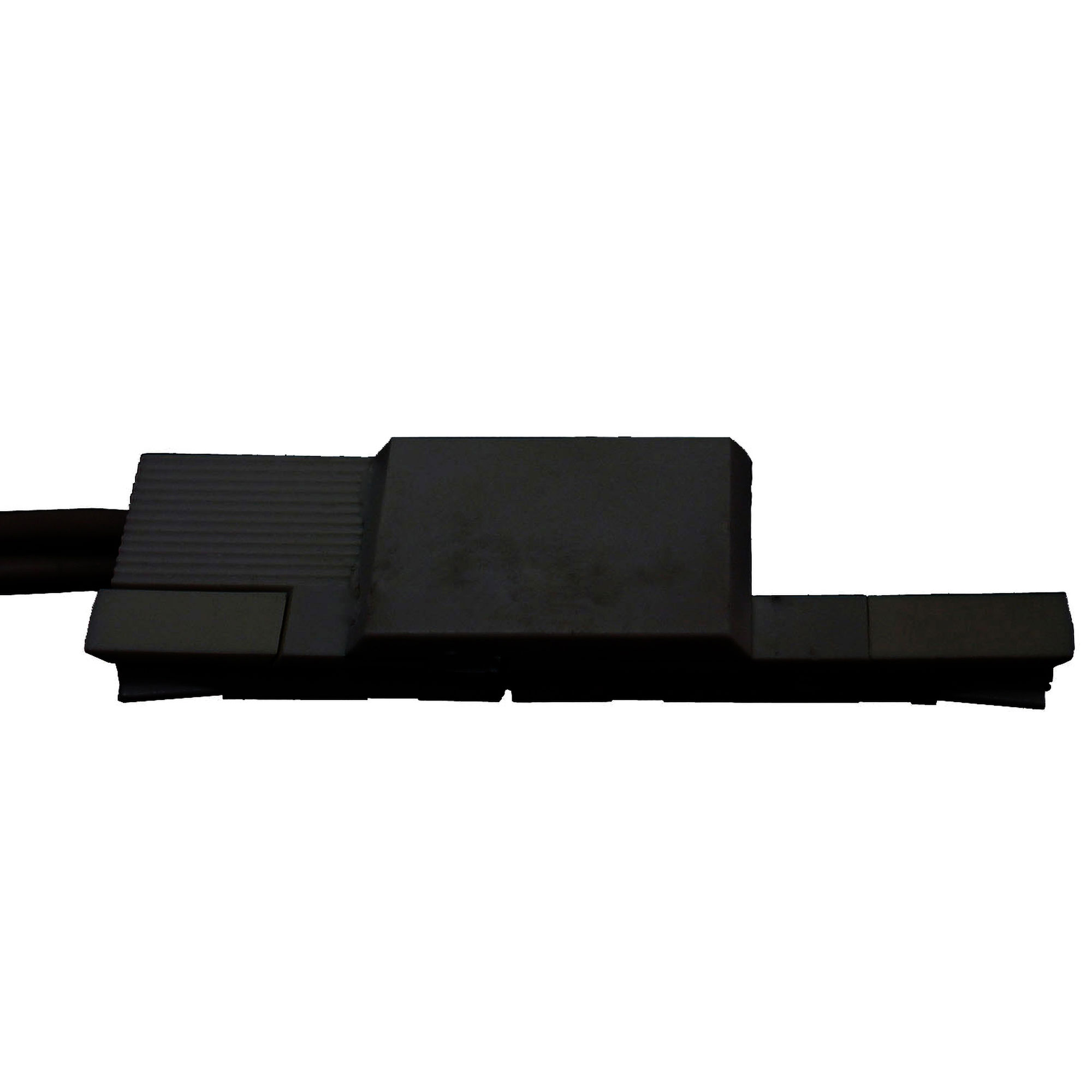 Powerfeed 0.5m 105W Mr Resistor Lighting