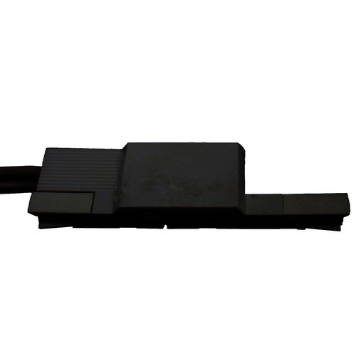 Powerfeed 2.5m 300W