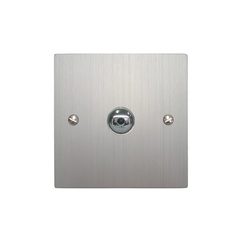 Touch Dimmer Touch 1g 400W Master Aluminium