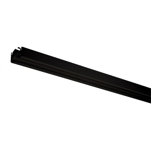 Starter Single Circuit Track 240V Black 1m
