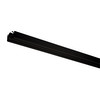Starter Single Circuit Track 240V Black 2m