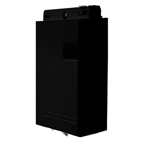 Mood Transformer (Remote Dimmer) Black