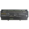 Feelux DSI / DMX 4 Channel Interface Black 3500W
