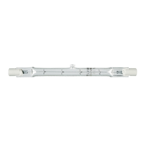 79mm Energy Saving Linear Halogen Lamp 100W (=150W) 240V