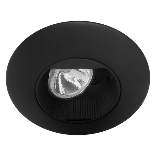 Rockoll Adjustable 12V 50W Black