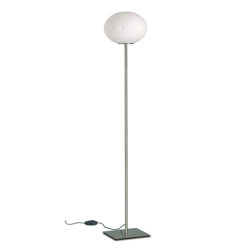 Egg Floor Opal 150W