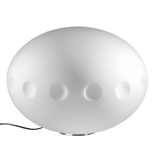 Egg Table Maxi Opal