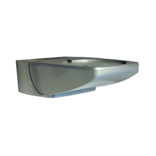 Luna Double Silver 250W + 150W FC2 / B15d