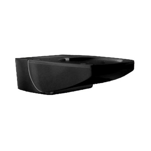 Luna Double Black 250W + 150W FC2 / B15d