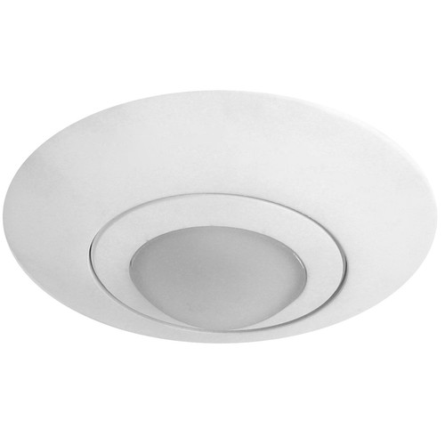 Rockoll Shower 12V 50W White
