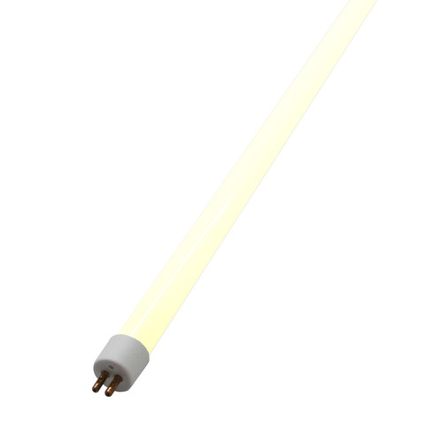 DecoLite Fluorescent T4 3000K Warm White 7W