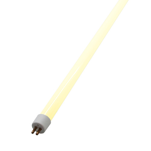 DecoLite Fluorescent T4 2700K Warm White 10W
