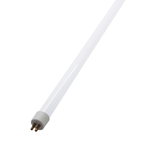 DecoLite Fluorescent T4 4000K Cool White 18W