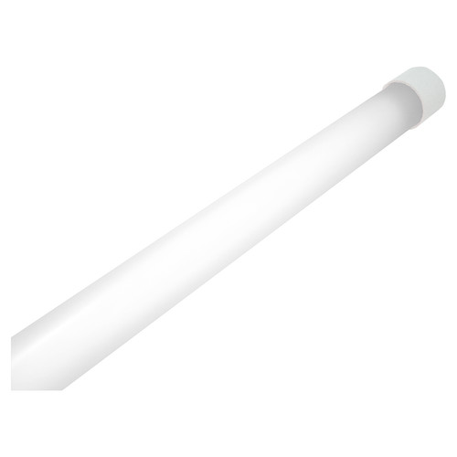 Stick-Lite T8 Opal 240V 36W 1490mm / 1180mm