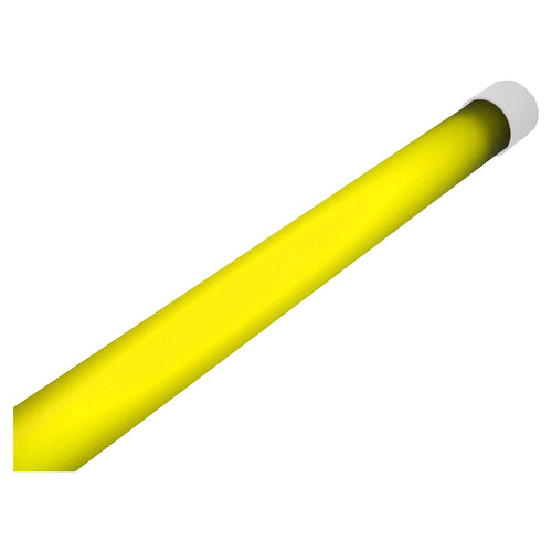 Stick-Lite T8 Acid Yellow 240V 30W 1185mm / 875mm
