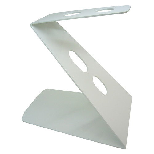 Stick-Lite HFSL Stand 240V White