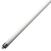 Fluorescent T5 4000K Cool White 28W