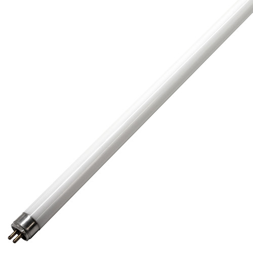 Fluorescent T5 3450K Neutral White 8W