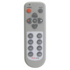 Feelux Remote Controller Grey