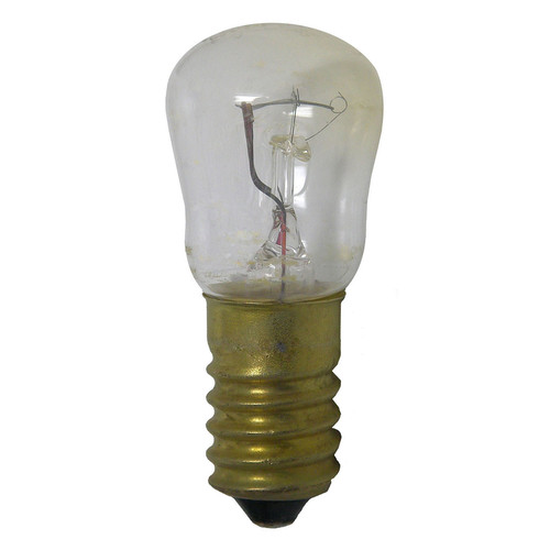 Pygmy 15W 3000K Warm White ES / E27