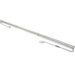 LN-MN RGB Colour Strip 24V 18W 1000mm