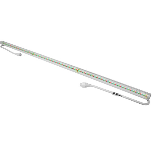 LN-MN RGB Colour Strip 24V 18W 1000mm