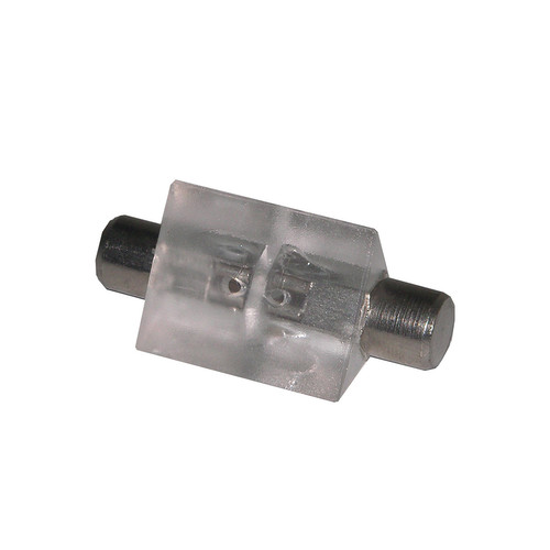 Decolume GU4 Lampbase