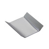 Decolume Silver Reflector Silver