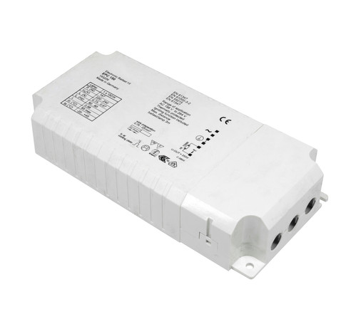 150W Control Gear