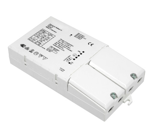 70W Control Gear