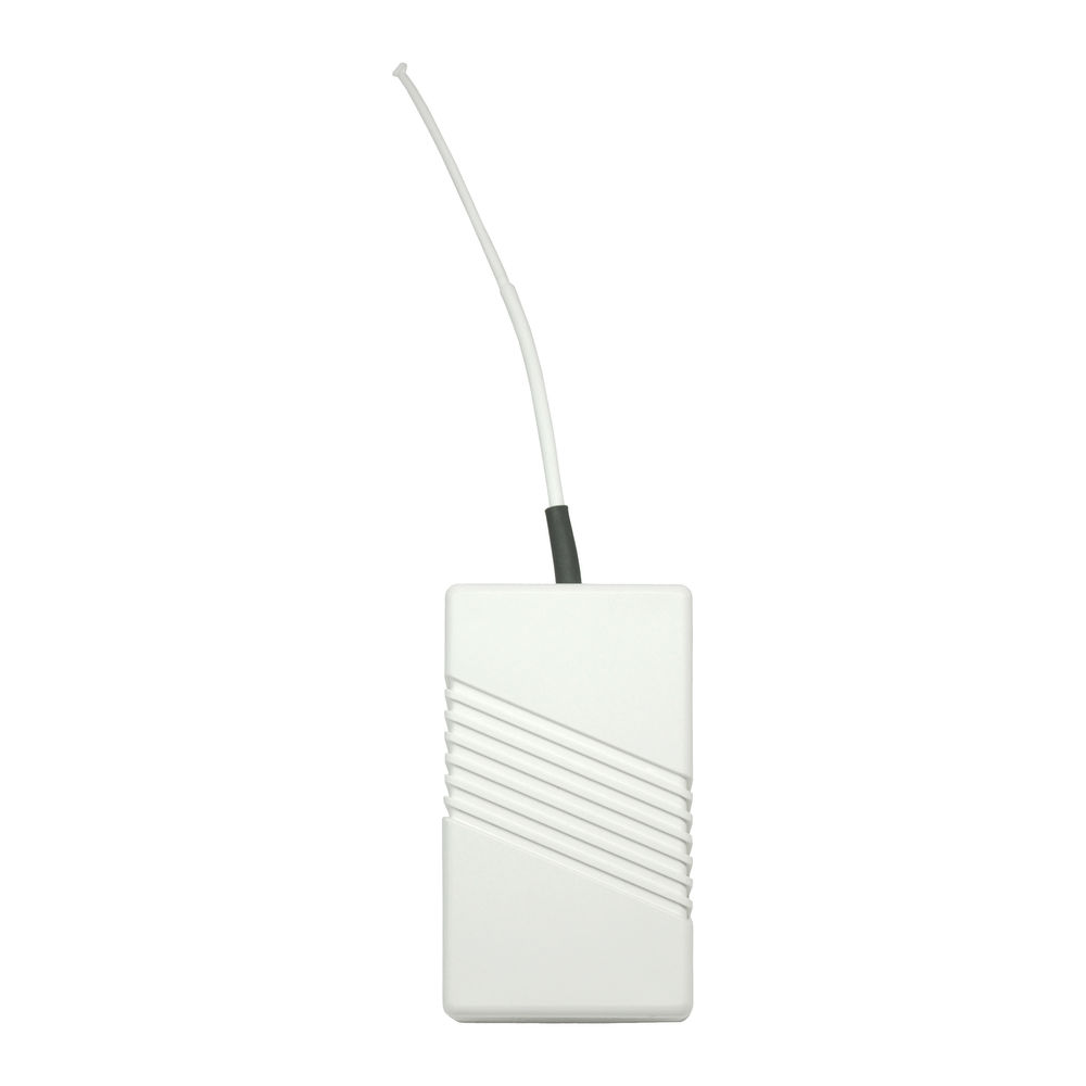 Wise Plug-in Signal Booster White