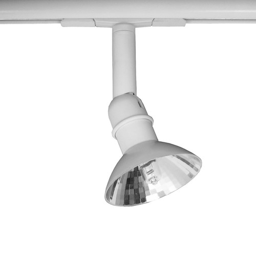 TKF Diamond 20 Spot 12V 20W White