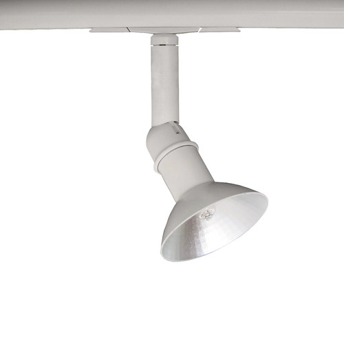 TKF Diamond 35 Spot 12V 35W White