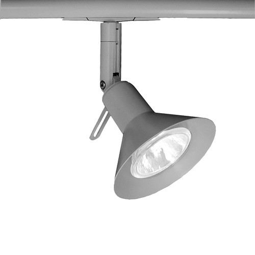 TKF Martini 1 12V 50W Silver
