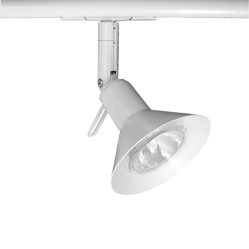 TKF Martini 1 12V 50W White