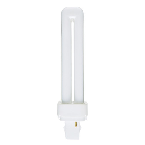 Compact Fluorescent 13W 2700K Warm White