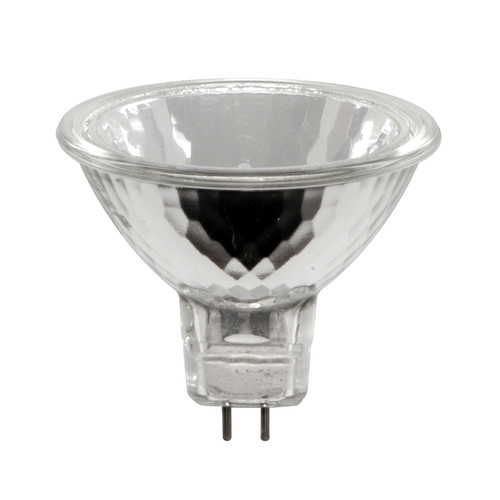 Reflekto Halogen MR16 10W 21°