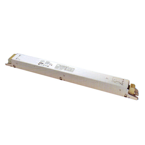T5 Dimmable Ballast 1-10V 14W