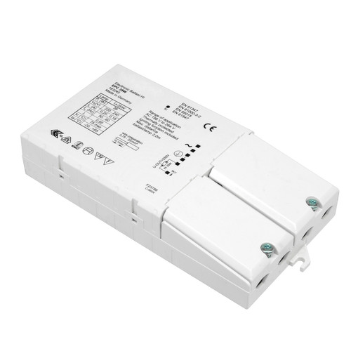 35W Control Gear