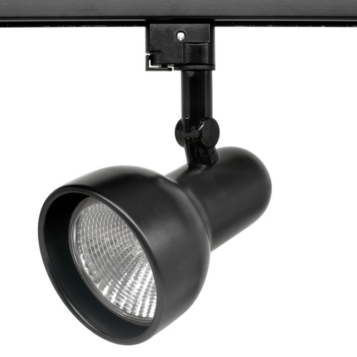 Midi 60 Track 240V 60W Black