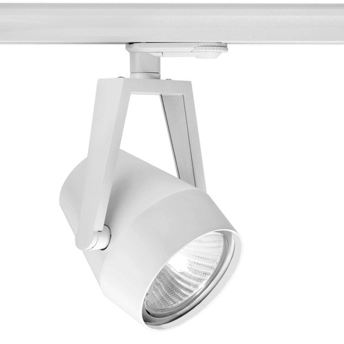 Axo XL E27 240V 100W White