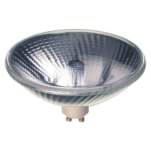 Halogen PAR111 GU10 75W 24°