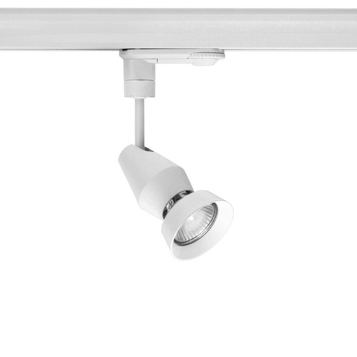 Axo Stick GU10 240V 50W White