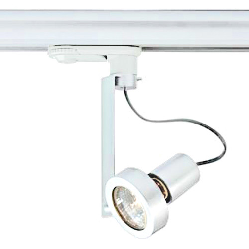 Giro Small GU10 240V 50W White