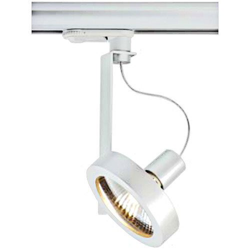 Giro Large GU10 240V 75W White