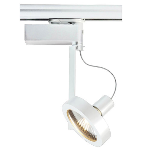 Giro Large GX10 Single Circuit Track Metal Halide 240V 35W White